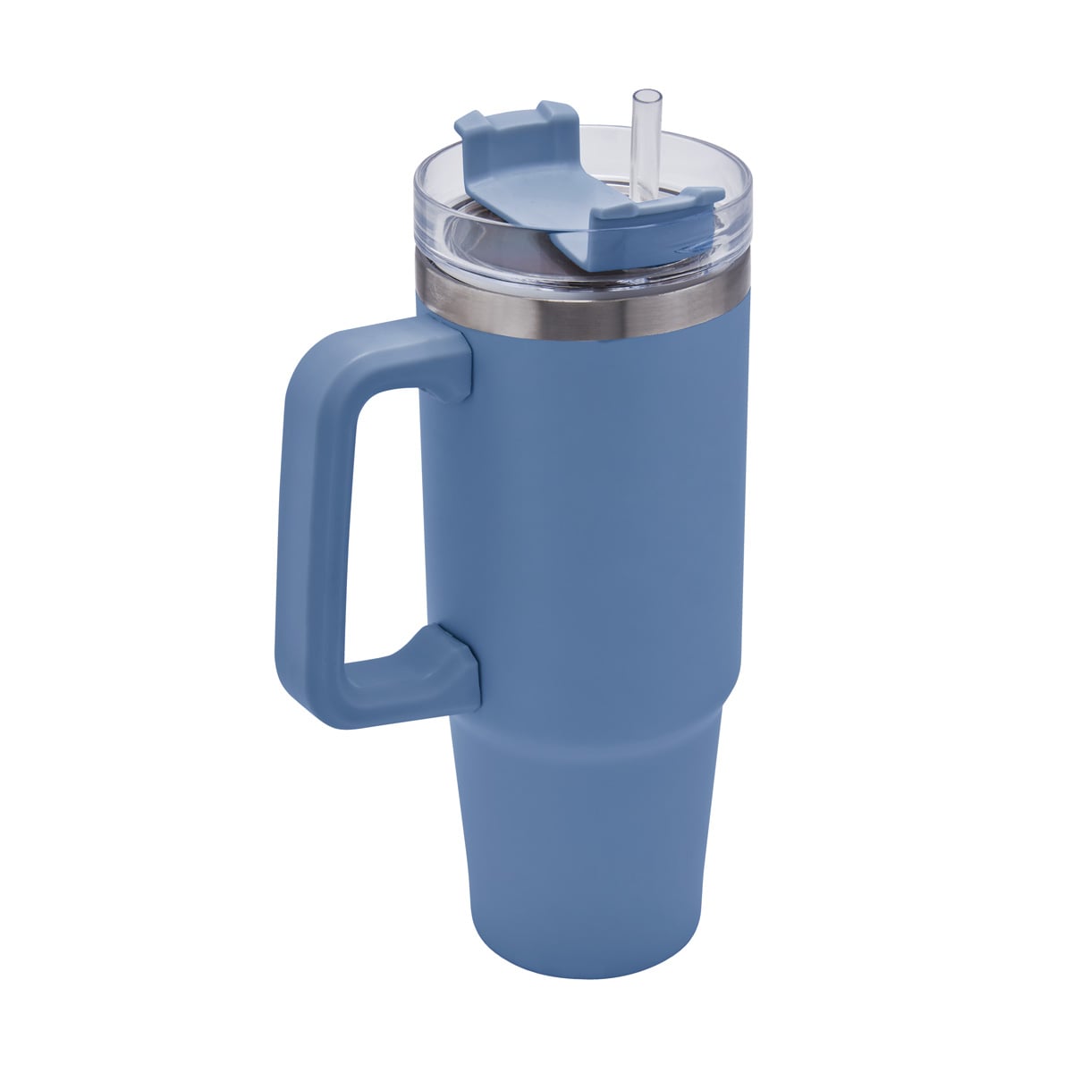 CC1919-Azul